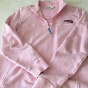 Vineyard Vines Shep Shirt